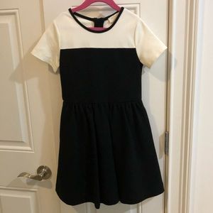 Kate Spade New York Girl’s Dress Sz 8